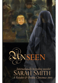 Unseen