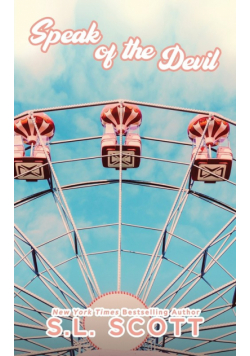 Speak of the Devil