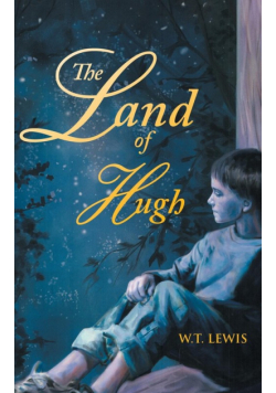 The Land of Hugh