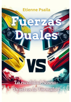 Fuerzas Duales