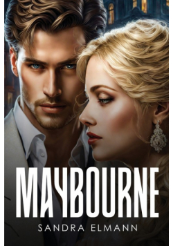 Maybourne