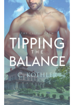 Tipping the Balance