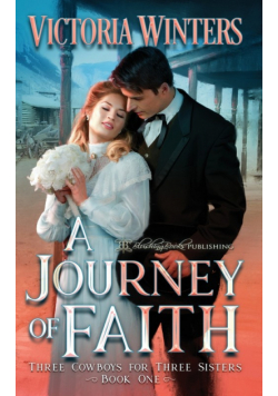 A Journey of Faith