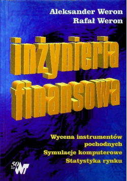 Inżynieria finansowa