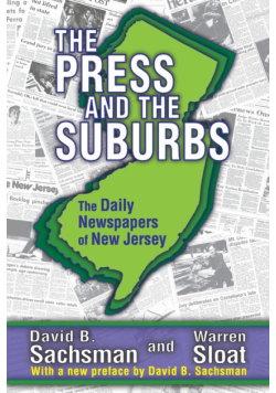 The Press and the Suburbs