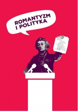 Romantyzm i polityka