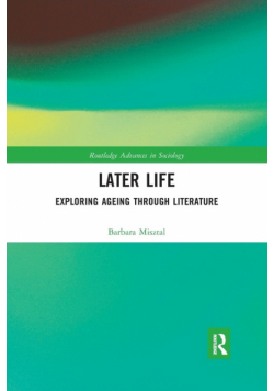 Later Life