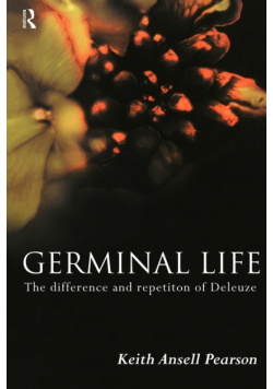 Germinal Life