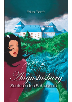 Augustusburg