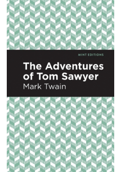 The Adventures of Tom Sawyer