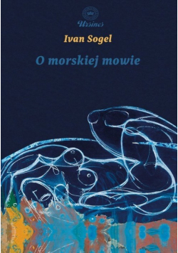 O morskiej mowie
