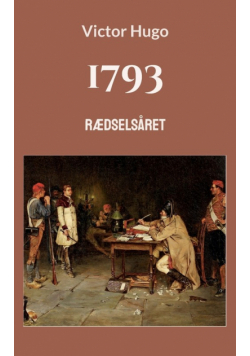 1793