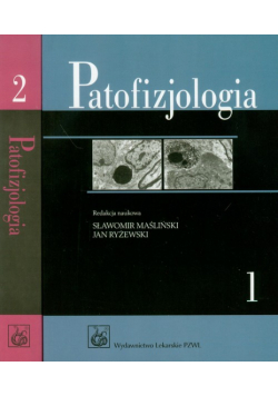 Patofizjologia t.1/2