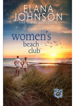 Women's Beach Club