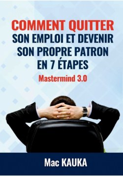 Mastermind 3.0