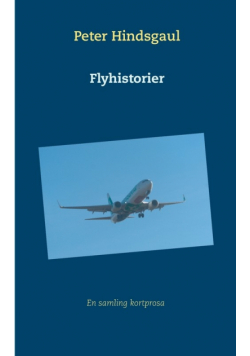 Flyhistorier