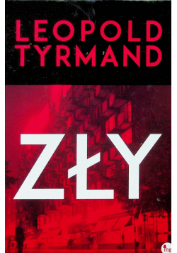 Zły