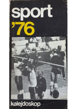 Sport 76