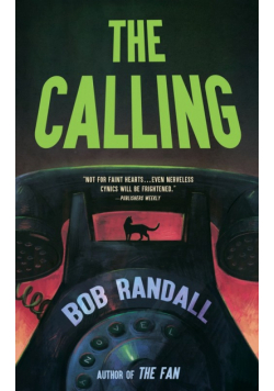 The Calling