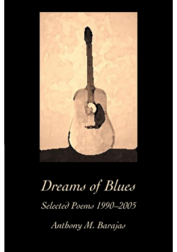 Dreams of Blues