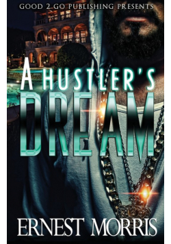 A Hustler's Dream