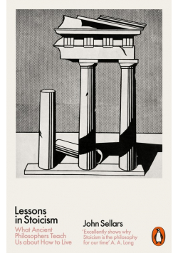 Lessons in Stoicism