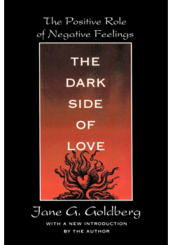 The Dark Side of Love