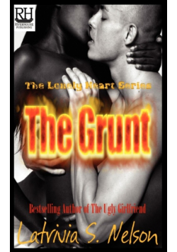 The Grunt