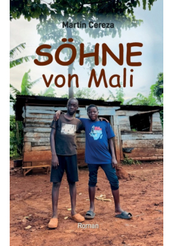 Söhne von Mali