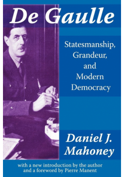 De Gaulle