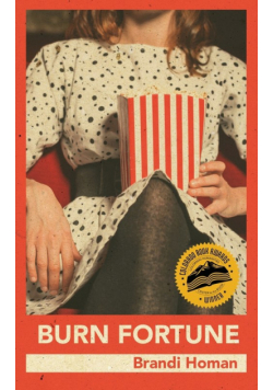Burn Fortune