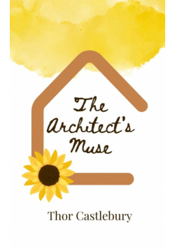The Architect's Muse