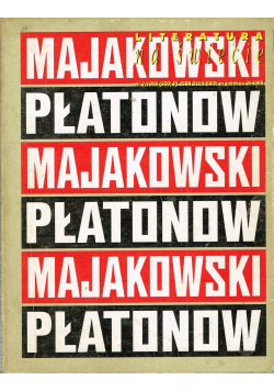 Literatura na świecie nr 7 8