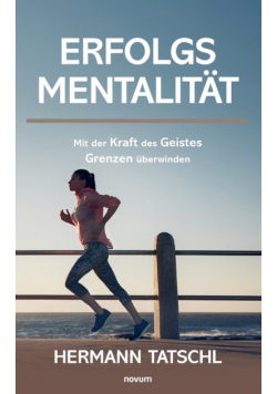 Erfolgsmentalität