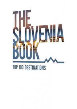 The Slovenia Book