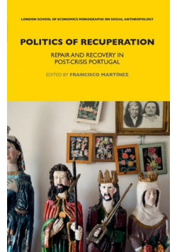 Politics of Recuperation
