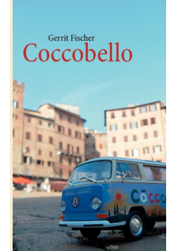 Coccobello