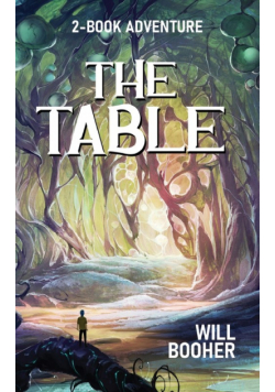 The Table