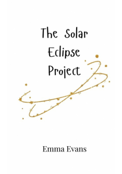 The Solar Eclipse Project