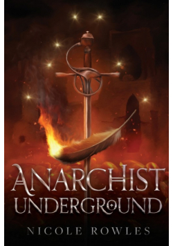 Anarchist Underground