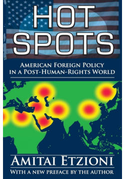 Hot Spots