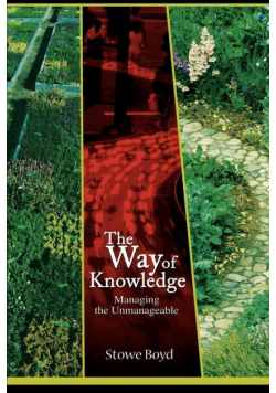 The Way of Knowledge