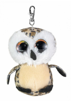 Lumo Eagle Owl Bubi mini