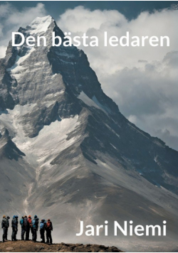 Den bästa ledaren