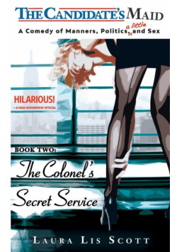 The Colonel's Secret Service