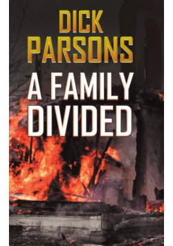 A Family Divided