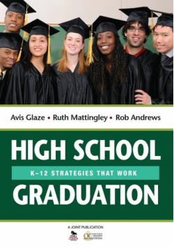 High School Graduation