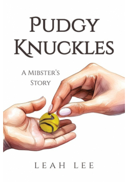 Pudgy Knuckles