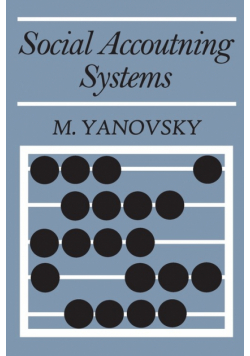 Social Accounting Systems