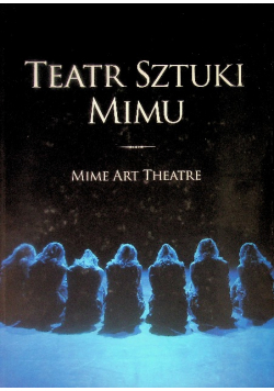Teatr Sztuki Mimu